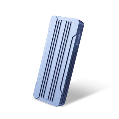 NVMe/ngff移动硬盘盒itgz