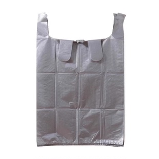 搬家打包袋30个装大容量一次性被子衣服收纳袋子专用神器特大号