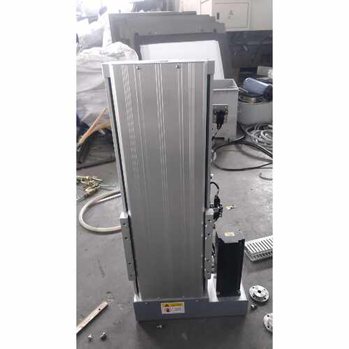 询价EION直线滑台E178BP05L250SV议价