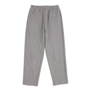 【幼岚童装复购神裤】柔软舒适「回头裤」秋新款儿童男女童长裤