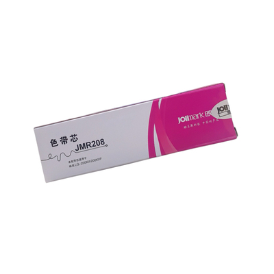 针式打印机FP538K530KIII色带芯