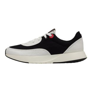 Allbirds复古阿甘鞋 Courier休闲鞋男女款春季轻便透气运动鞋跑鞋