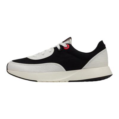 Allbirds新品男女款拼接休闲鞋