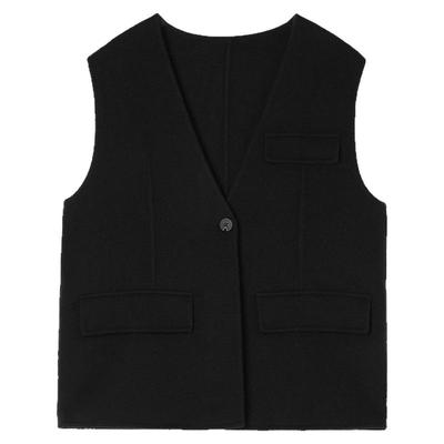 羊毛毛呢常规2025年冬季