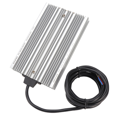 电加热器配电箱除湿防冻防凝露