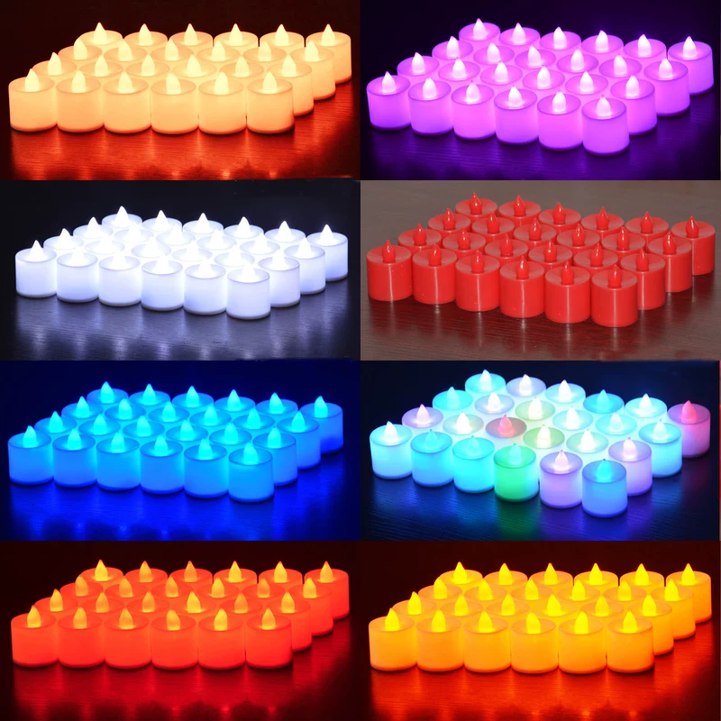 ＄ ＄  グ LED ユ ユ ＄  