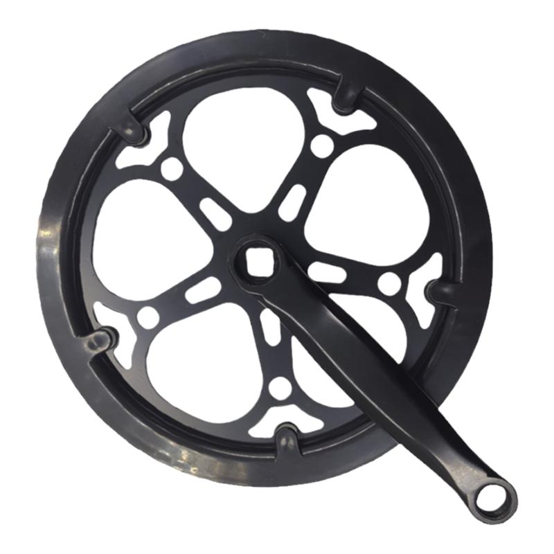 Baicycle小白S1/S2/S2pro电动自行车刹车座开关脚撑latit原装配件