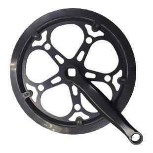 Baicycle小白S1/S2/S2pro电动自行车刹车座开关脚撑latit原装配件
