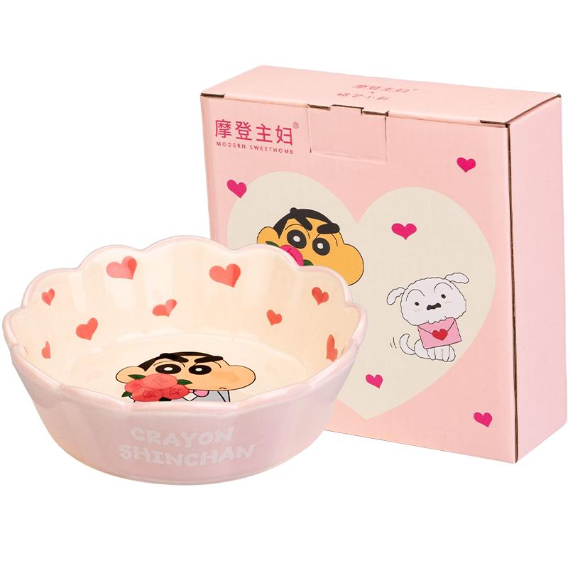 //img.alicdn.com/bao/uploaded/O1CN01EtVZ3U29l3uRk93yz_!!6000000008107-0-yinhe.jpg