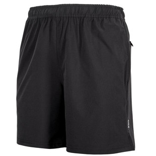 NOBULL男子运动健身短裤CrossFit综合体能训练弹力性修身吸汗超轻