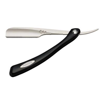 日本feather羽毛专业SR系列剃刀