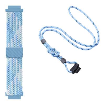 [精选]适用小天才电话手表表带