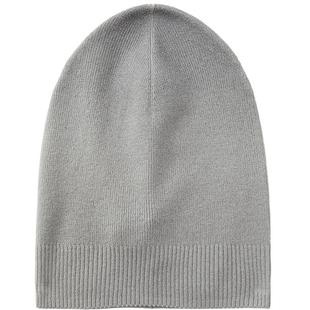 【商场同款】速写男装2025秋新品休闲日常简约帽子8P9K11900