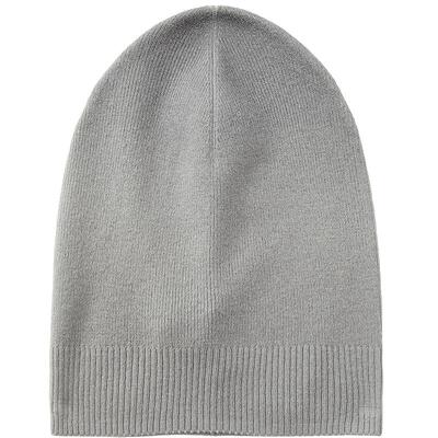 速写男装2025秋帽子休闲日常男