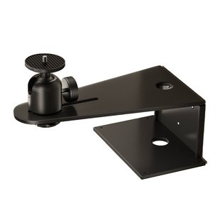 投影仪壁挂支架墙上超强承重打孔床头置物架适用小米极米当贝小明爱普生云台放置台沙发后天猫魔屏吊装固定架