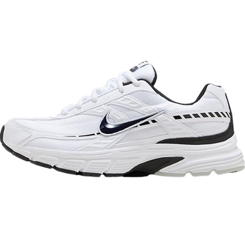 滔搏NIKE耐克男鞋NIKE INITIATOR复古缓震运动休闲鞋男394055-100