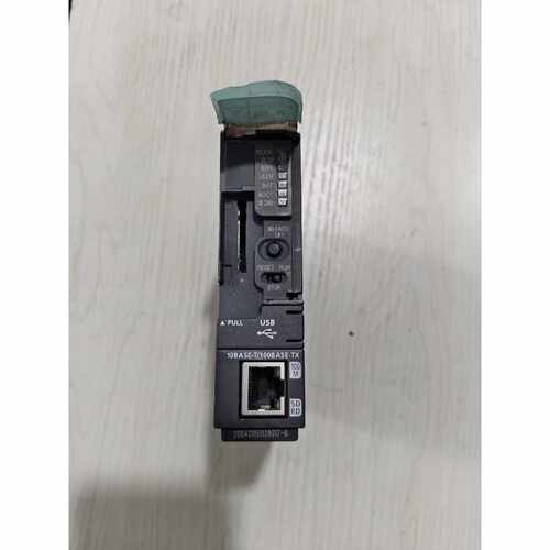 三菱PLC模块Q13UDVCPU议价
