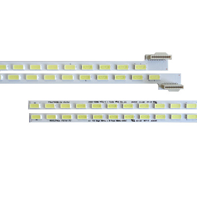 适用于东芝55TD300C电视背光灯条