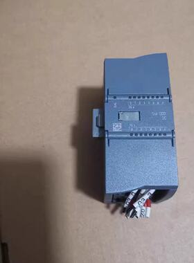 溢价-6ES7 222-1BH32-0XB0模块，整