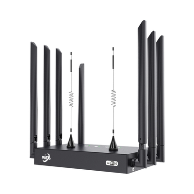 无线WiFi路由器随身WiFi6免拉宽带网线2026新款无线网络流量全国通用三网通免插卡家用CPE热点正品官方旗舰店