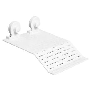 大号乌龟晒台爬台爬架大型鱼缸晒背台高水位深水龟攀爬浮台浮岛台