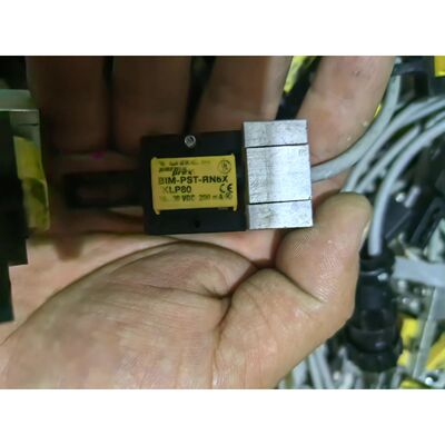 询价诺信ASYMT点胶机DJ9500T光电议价
