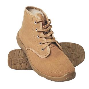 双安10kV绝缘鞋男式春秋防滑耐磨国网电力专用劳保女款轻便电工鞋