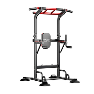 单杠家用引体向上室内落地式运动吊杆体育训练双杠架家庭健身器材