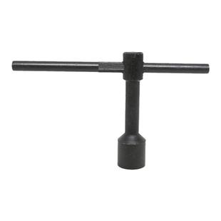 刀架扳手车床刀架螺丝扳手钥匙内四方扳手8mm10mm12mm14mm17mm-24