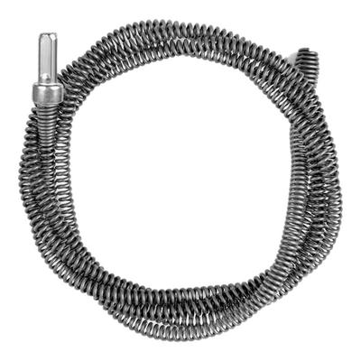 下水道疏通神器厨房管道马桶厕所