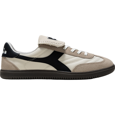 diadora迪亚多纳男女翻盖德训鞋