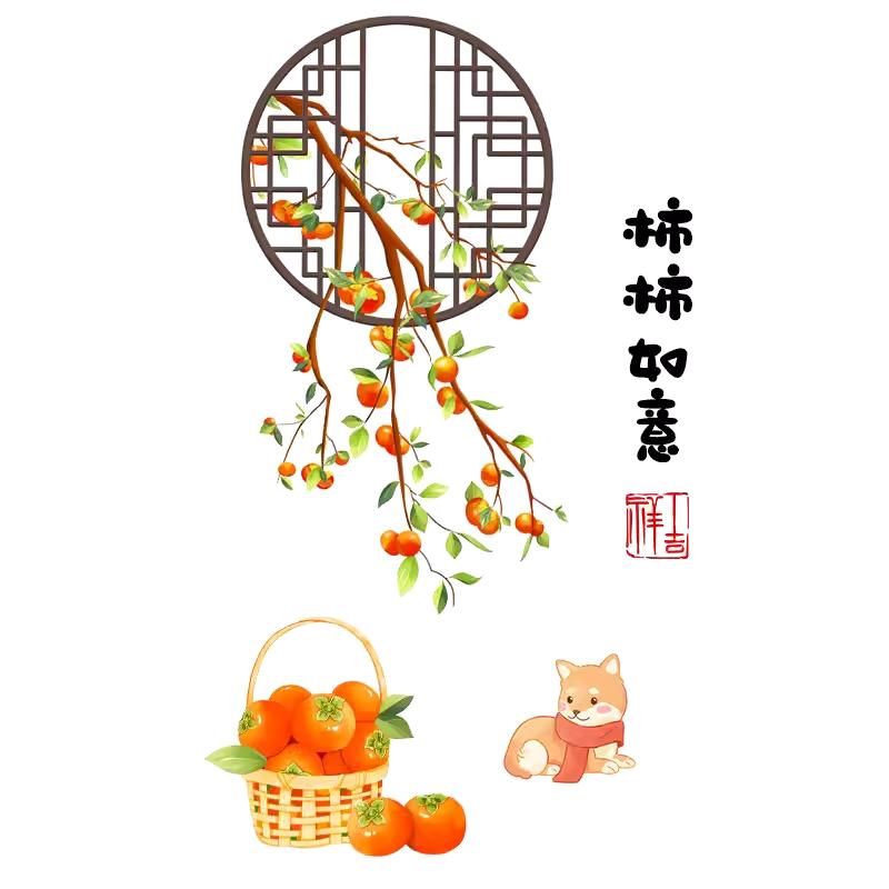 墙上瓷砖破损遮丑神器大面积租房