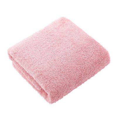 高端日本进口airkaol浅野浴巾