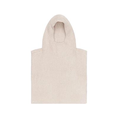 Barefoot Dreams COZYCHIC RIBBED 针织毛线帽 淡revolve小众新款