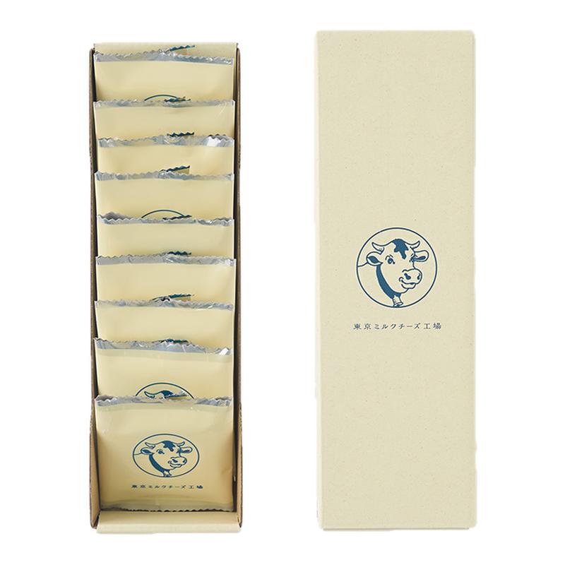 AaronHouse现货日本零夹心饼干