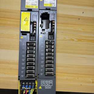 【议价-可维修】A06B-6079-H203 /均有货