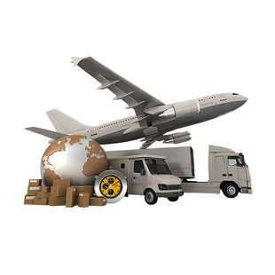 寄快递代下单京东搬家代寄件优惠券全国物流大件顺丰德邦代发重货