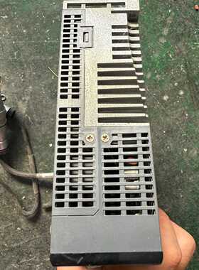 议价Xinjie Servo Driver Ds5e20P2Pta Used Disassembled Actual