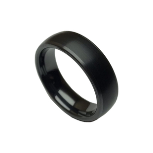 定制id 125 250 375 500khz  ic 13.56mhz门禁电梯卡NFC智能戒指