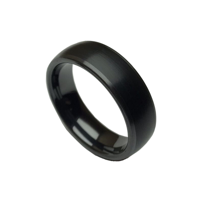 秒刷门禁，拒绝忘记带卡