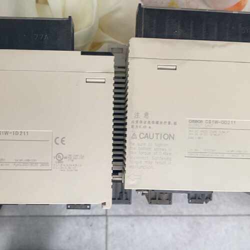 溢价-CS1W-OD211五张
