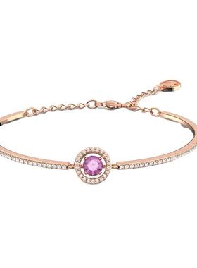 Swarovski/施华洛世奇女士手镯
