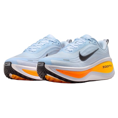 NIKE耐克男鞋超级迈柔VOMERO PLUS公路慢跑运动跑步鞋HV8150-404