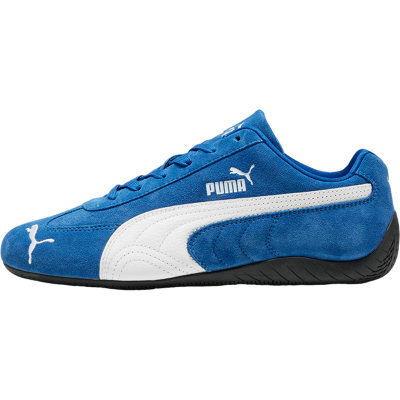 Puma/彪马正品SPEEDCAT OG男女耐磨经典运动赛车休闲鞋406329-18