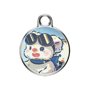 儿童定位防丢神器防走失学生随身防丢gps定位器小孩防走丢失神器大童跟追踪仪迷你追踪定位器宝宝防丢失神器