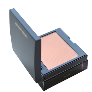 LauraMercier罗拉LM腮红哑光裸妆Chai Ginger Fresco Rose裸杏色