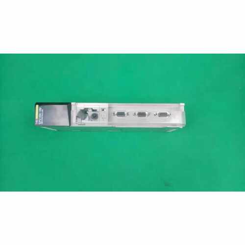 【议价】140CPU43412U品9新140PLC成色漂