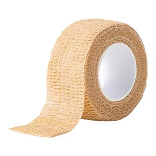 椅子脚垫静音防滑耐磨桌腿凳子保护脚套桌椅罩家具通用防刮桌脚垫