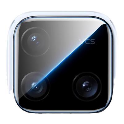 适用vivos18系列镜头膜无损像素