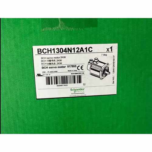 议价施耐德BCH1301M32F1C/BCH1302M12F1C/BCH1303N12A1C/BCH1304N